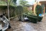 3 Bedroom House for rent in SAMMAKORN RAMKHAMHAENG, Saphan Sung, Bangkok