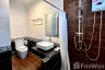 3 Bedroom Villa for rent in Ao Nang, Krabi