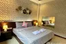 3 Bedroom Villa for rent in Ao Nang, Krabi