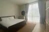 2 Bedroom House for rent in Modern Life Si Sunthon, Si Sunthon, Phuket
