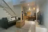 2 Bedroom House for rent in Modern Life Si Sunthon, Si Sunthon, Phuket