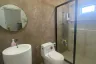 2 Bedroom House for rent in Modern Life Si Sunthon, Si Sunthon, Phuket