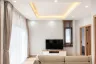 3 Bedroom Villa for Sale or Rent in Baan Promphun Paklok, Pa Khlok, Phuket