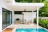 3 Bedroom Villa for Sale or Rent in Baan Promphun Paklok, Pa Khlok, Phuket