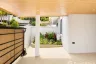 3 Bedroom Villa for Sale or Rent in Baan Promphun Paklok, Pa Khlok, Phuket