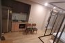 1 Bedroom Condo for sale in Blossom Condo @ Sathorn-Charoenrat, Yan Nawa, Bangkok near BTS Surasak