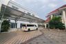 6 Bedroom House for sale in Lakeside Villa 2, Bang Kaeo, Samut Prakan