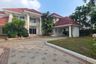 6 Bedroom House for sale in Lakeside Villa 2, Bang Kaeo, Samut Prakan