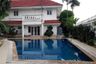 6 Bedroom House for sale in Lakeside Villa 2, Bang Kaeo, Samut Prakan