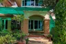 7 Bedroom House for sale in Baan Ladawan Srinakarin, Samrong Nuea, Samut Prakan near MRT Si Bearing