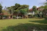 7 Bedroom House for sale in Baan Ladawan Srinakarin, Samrong Nuea, Samut Prakan near MRT Si Bearing