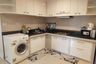 2 Bedroom Condo for rent in Wittayu Complex, Makkasan, Bangkok near Airport Rail Link Makkasan