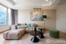 2 Bedroom Condo for sale in Hampton Thonglor 10,  near BTS Thong Lo