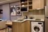 Condo for rent in The Base Cherngtalay, Choeng Thale, Phuket