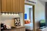 Condo for rent in The Base Cherngtalay, Choeng Thale, Phuket