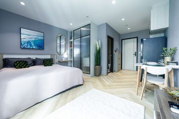 Condo for rent in The Title Legendary-Bang Tao, Choeng Thale, Phuket