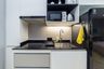 Condo for rent in The Title Legendary-Bang Tao, Choeng Thale, Phuket