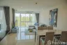 1 Bedroom Condo for sale in The Elegance, Nong Prue, Chonburi
