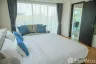 1 Bedroom Condo for sale in The Elegance, Nong Prue, Chonburi