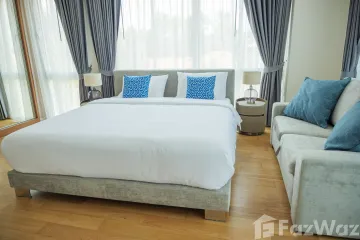 1 Bedroom Condo for sale in The Elegance, Nong Prue, Chonburi