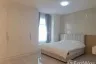 3 Bedroom House for rent in Maneeya Home, Huai Yai, Chonburi