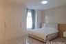 3 Bedroom House for rent in Maneeya Home, Huai Yai, Chonburi