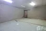 1 Bedroom House for rent in Krabi Yai, Krabi