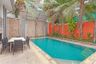 4 Bedroom House for Sale or Rent in Nong Prue, Chonburi