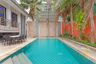 4 Bedroom House for Sale or Rent in Nong Prue, Chonburi
