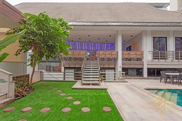4 Bedroom House for Sale or Rent in Nong Prue, Chonburi