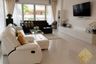 3 Bedroom House for sale in Huai Yai, Chonburi
