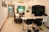 3 Bedroom House for sale in Huai Yai, Chonburi
