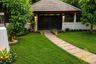3 Bedroom House for sale in Huai Yai, Chonburi