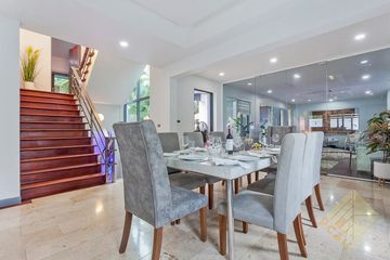 5 Bedroom House for Sale or Rent in Nong Prue, Chonburi