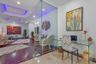 5 Bedroom House for Sale or Rent in Nong Prue, Chonburi