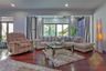 5 Bedroom House for Sale or Rent in Nong Prue, Chonburi