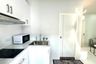 1 Bedroom Condo for sale in The Trust Condo Central Pattaya, Na Kluea, Chonburi