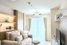 1 Bedroom Condo for sale in Lumpini Ville Naklua - Wongamat, Na Kluea, Chonburi