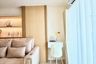 1 Bedroom Condo for sale in Lumpini Ville Naklua - Wongamat, Na Kluea, Chonburi
