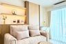 1 Bedroom Condo for sale in Lumpini Ville Naklua - Wongamat, Na Kluea, Chonburi