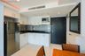 1 Bedroom Condo for sale in The Avenue Pattaya, Nong Prue, Chonburi
