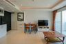 1 Bedroom Condo for sale in The Avenue Pattaya, Nong Prue, Chonburi