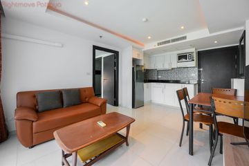 1 Bedroom Condo for sale in The Avenue Pattaya, Nong Prue, Chonburi