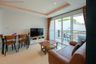 1 Bedroom Condo for sale in The Avenue Pattaya, Nong Prue, Chonburi