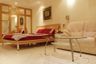 1 Bedroom Condo for rent in View Talay 2, Nong Prue, Chonburi