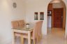 1 Bedroom Condo for rent in View Talay 2, Nong Prue, Chonburi