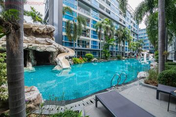 1 Bedroom Condo for sale in Centara Avenue Residence and Suites, Nong Prue, Chonburi