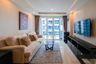 1 Bedroom Condo for rent in Grand Avenue Residence, Nong Prue, Chonburi
