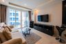 1 Bedroom Condo for rent in Grand Avenue Residence, Nong Prue, Chonburi
