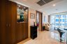 1 Bedroom Condo for rent in Grand Avenue Residence, Nong Prue, Chonburi